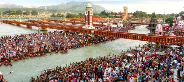 फाईल फोटो