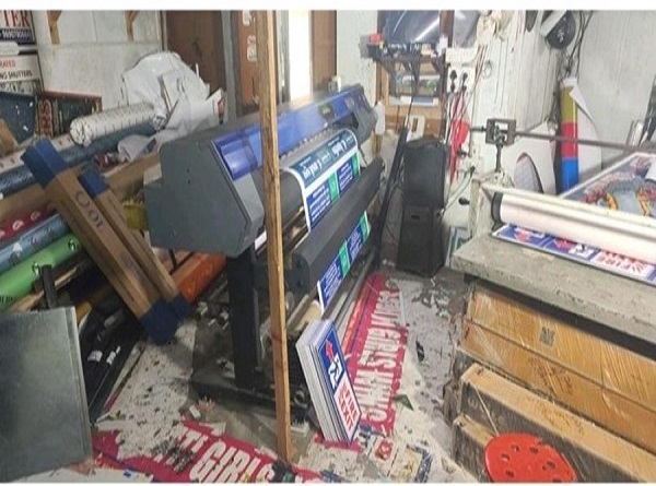 सांकेतिक फाेटाे