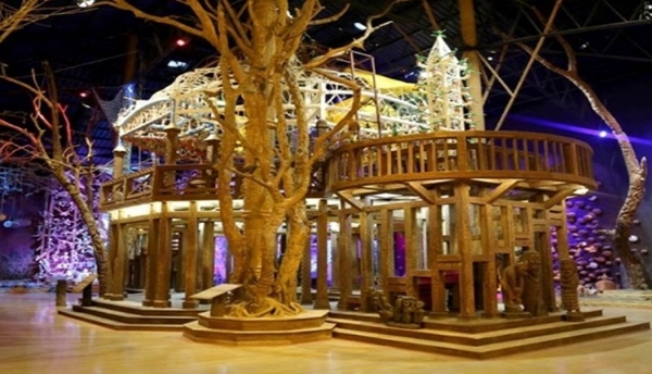 सांकेतिक  फाेटाे