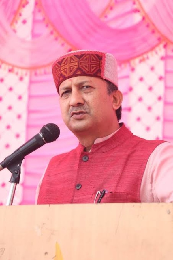 सिकंदर कुमार