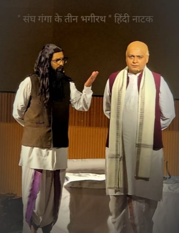 (फाइल फाेटाे)