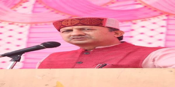 महिलारक्षणस्य अवरोद्धाय लोकतंत्राय कृष्णं दिनम् : डॉ. सिकंदर कुमारः