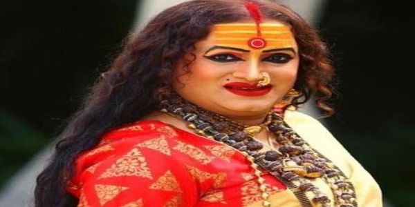 किन्नर अखाड़ा 251 बालानां विन्ध्याचले कारयिष्यते उपनयनसंस्कारः