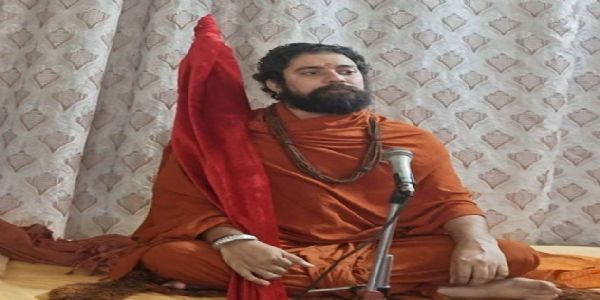 उत्साहेन समाचरितः शंकराचार्यजयंतीमहोत्सवः