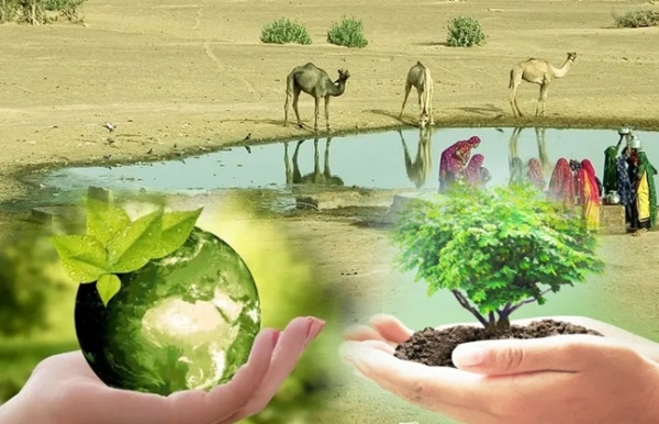 सांकेतिक।