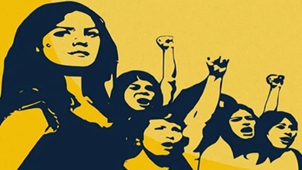 प्रतीकात्मक फोटो