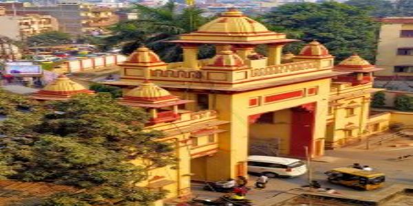 बीएचयू अमेरिका फाउंडेशन एवं अंताराष्ट्रिय ख्यातिप्राप्त वैज्ञानिकैः सह सहमतिः, शैक्षणिक्यै एवं अनुसंधान-उत्कृष्टतायै मिलितं प्रोत्साहनम्