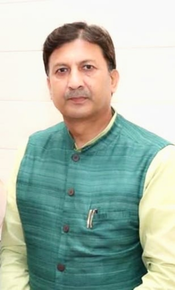 सिकंदर कुमार