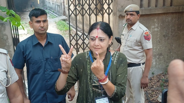 अग्निमित्रा