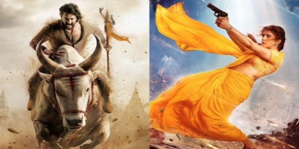 ‘वाराणसी’ इति चलचित्रं विमोचनात् पूर्वमेव अन्ताराष्ट्रिय-ख्यातिं प्राप्तवत्, २४ अप्रैलदिने विश्व-प्रदर्शनम्