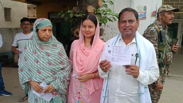 हुमायूं