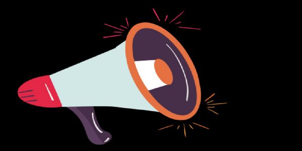 पद्म पुरस्कारस्य 2027 कृते नामांकनम् आमंत्रितं, 31 जुलाई अंतिमतिथिः