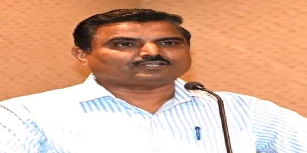 प्रयागराजे देशस्य ट्रिपल आईटीसंबद्धानां निदेशकानां भविष्यति एकत्रीकरणम्