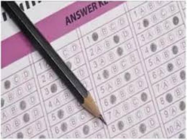 एमपीपीएससी प्रीलिम्स आज