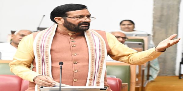 हरियाणायां ग्रुप-डी-सेवकाः लिपिक-पदे पदोन्नतिं प्राप्तुं शक्नुवन्ति