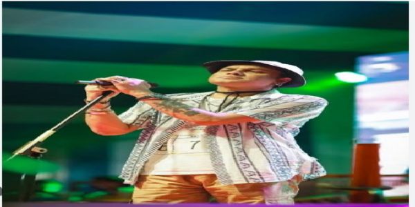 जुबीन-हत्याकाण्डे सिद्धार्थ-शर्मणः जमानत-याचिकायाः अद्य श्रवणम्