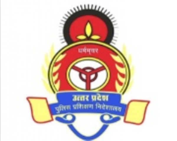 प्रतीकात्मक फोटो