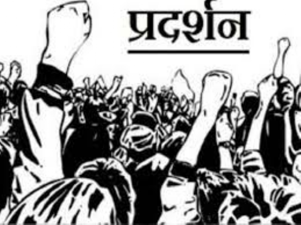 सांकेतिक फाेटाे