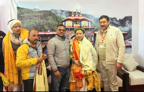 कैलाश खेर