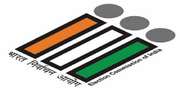 सप्त जिल्लानां 142आसनेषु मतदानं शुभारब्धं, कतिपयेषु स्थानेषु विवादः