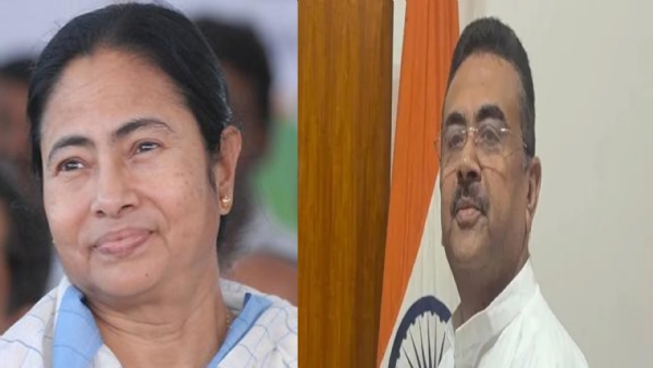 संबंधित तस्वीर