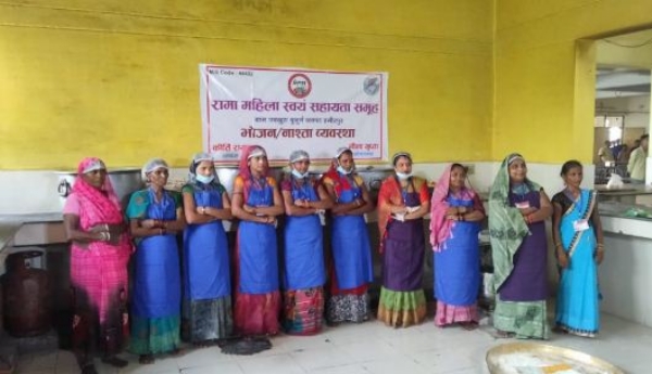 कीर्ति सिंह