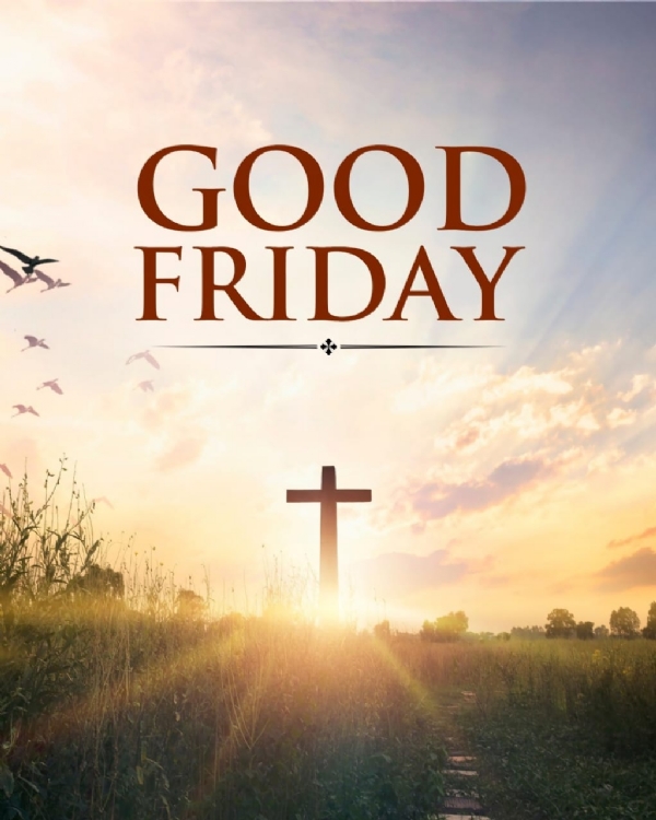 प्रतीकात्मक चित्र