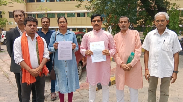 हिंदू जनजागृति समिति