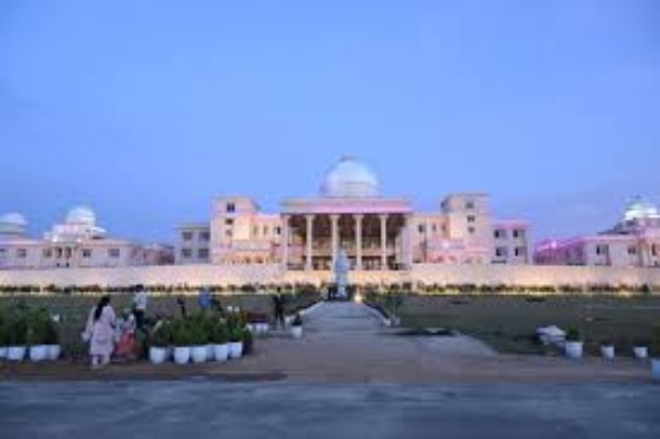 छत्तीसगढ़ विधानसभा,फाइल फोटो