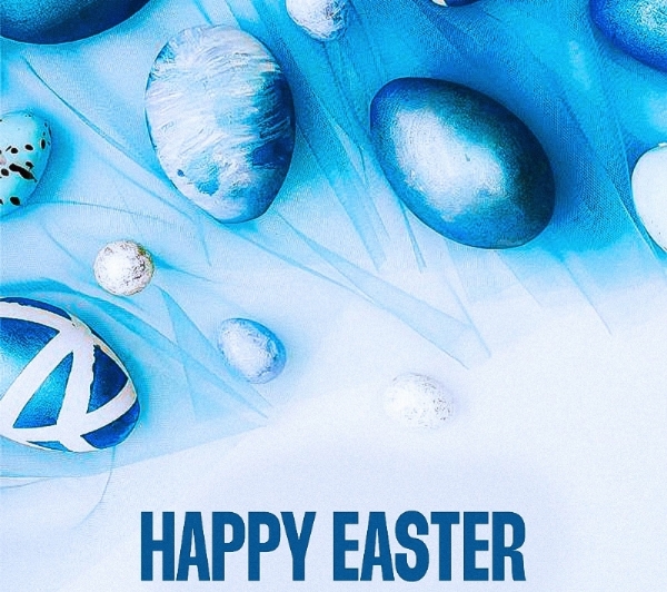 प्रतीकात्मक चित्र