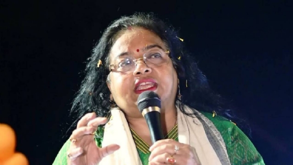 रत्ना चट्टोपाध्याय रत्ना चट्टोपाध्याय