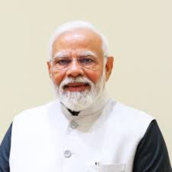 पंतप्रधान नरेंद्र मोदी पंतप्रधान नरेंद्र मोदी