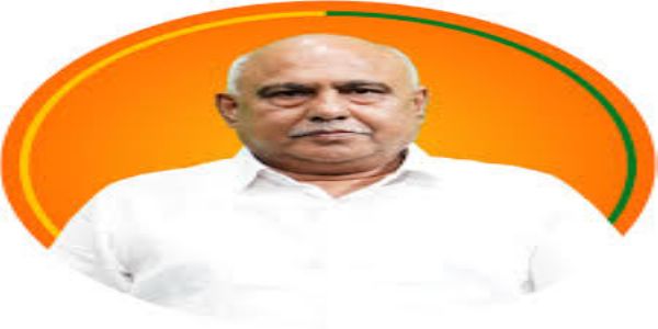 भाजपा-प्रदेशाध्यक्षः हेमन्त-खण्डेलवालः अद्यतः विभिन्न-जनपदानां द्विदिवसीय-प्रवासे