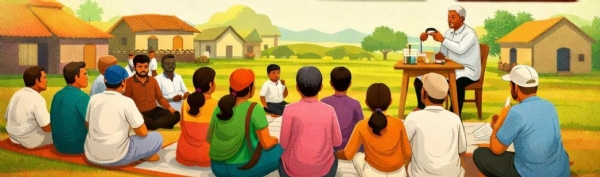 फाइल फोटो