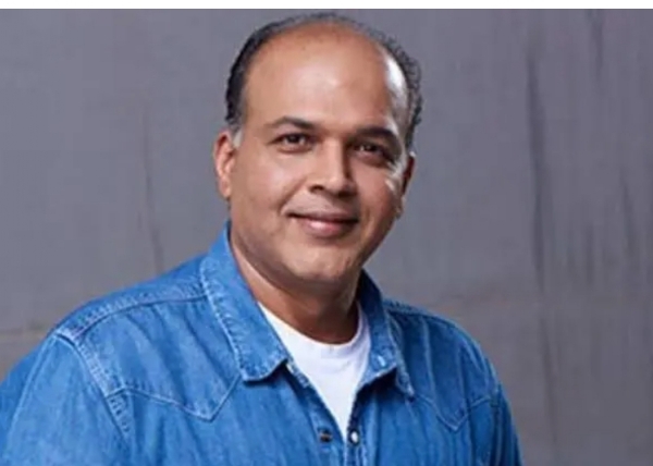 इफ्फी के नए फेस्ट डायरेक्टर आशुतोष गोवारिकर