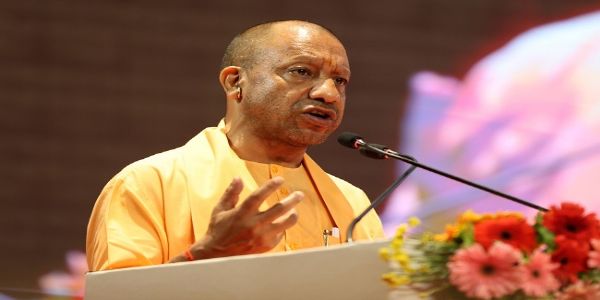 मुख्यमन्त्री-योगिनः उपहारः — १५ दिवसपर्यन्तं गङ्गा-एक्सप्रेस-वे कर-शुल्क-विनामूल्यं भविष्यति