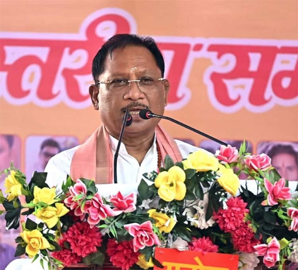 अखिल भारतीय क्षत्रिय कुर्मी समाज के प्रदेशस्तरीय सम्मेलन एवं सम्मान समारोह
