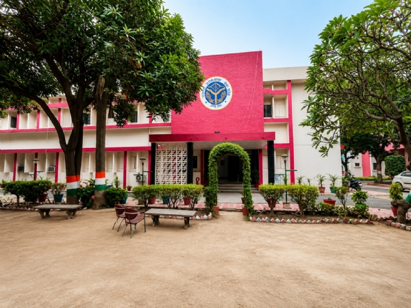 अभिलेखागार