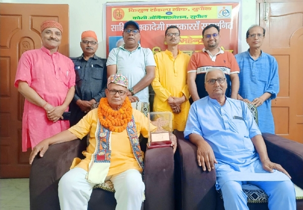 अकादमी पुरस्कार