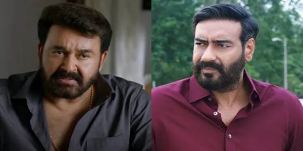मलयालम्-चलच्चित्रात् भिन्ना भविष्यति हिन्दी-‘दृश्यम् ३’, प्रदर्शन-तिथेः घोषणा