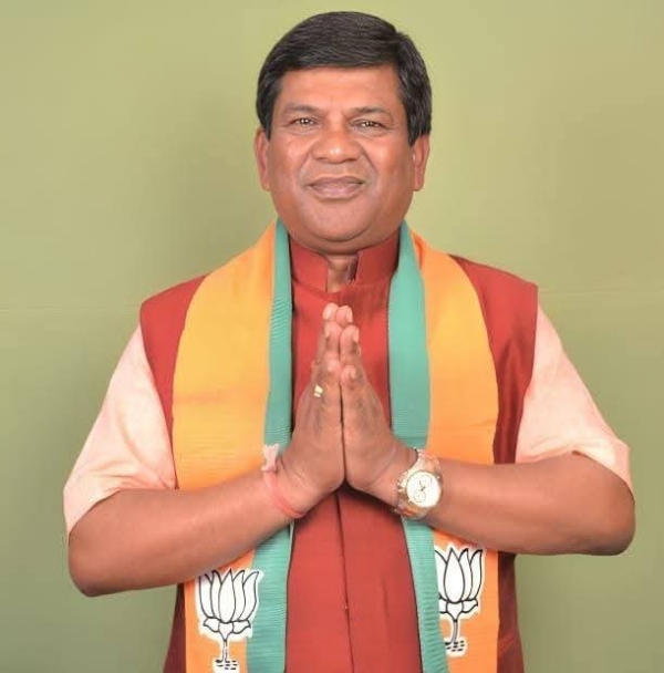 रथिंद्र बोस