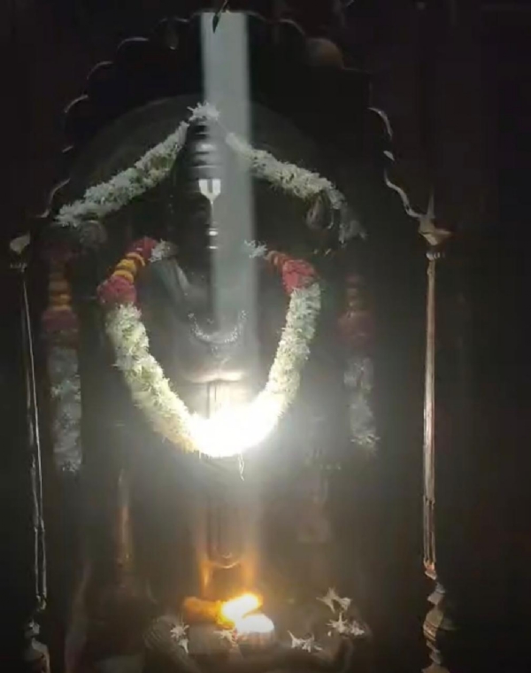 दैत्य