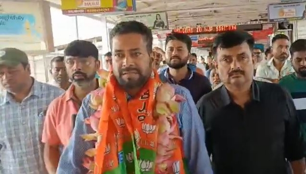 शंकर घोष शंकर घोष