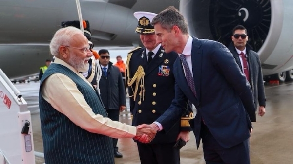 Source -x/@narendramodi