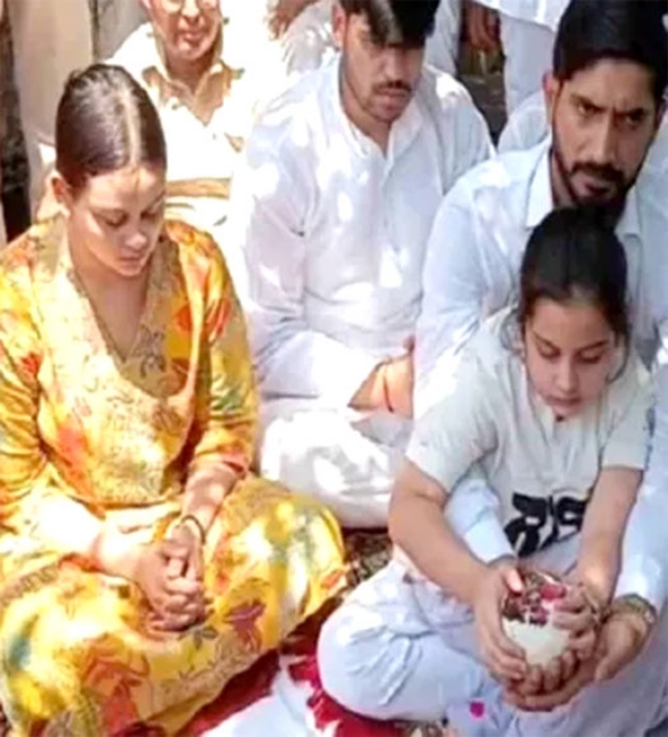 अिसथात िवसरन करते हुए्ज्् अिसथात िवसरन करते हुए्ज््