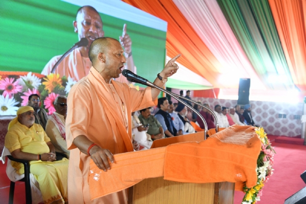इंटरनेशनल क्रिकेट स्टेडियम के बगल में 60 एकड़ में बनेगा नया स्पोर्ट्स कॉम्प्लेक्स*