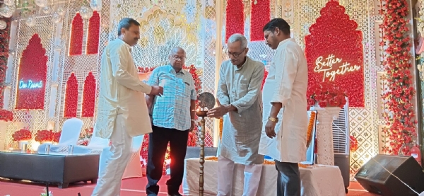 संघ शताब्दी वर्ष