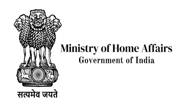 प्रतीकात्मक चित्र