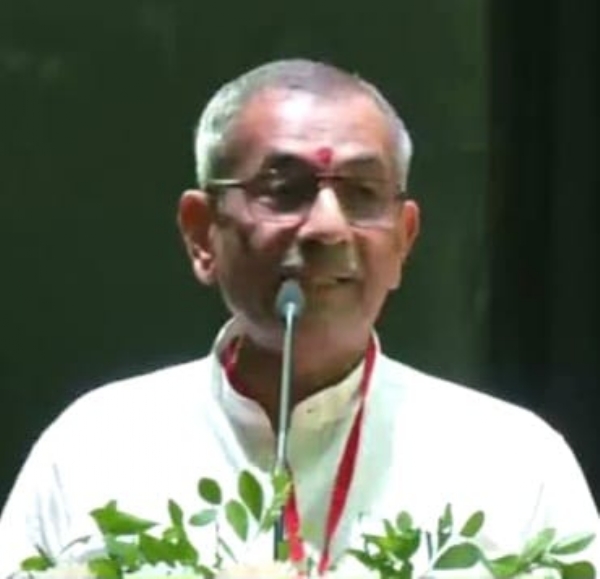 फ़ाइल फ़ोटो फ़ाइल फ़ोटो
