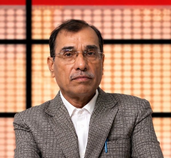 रमेश शर्मा रमेश शर्मा